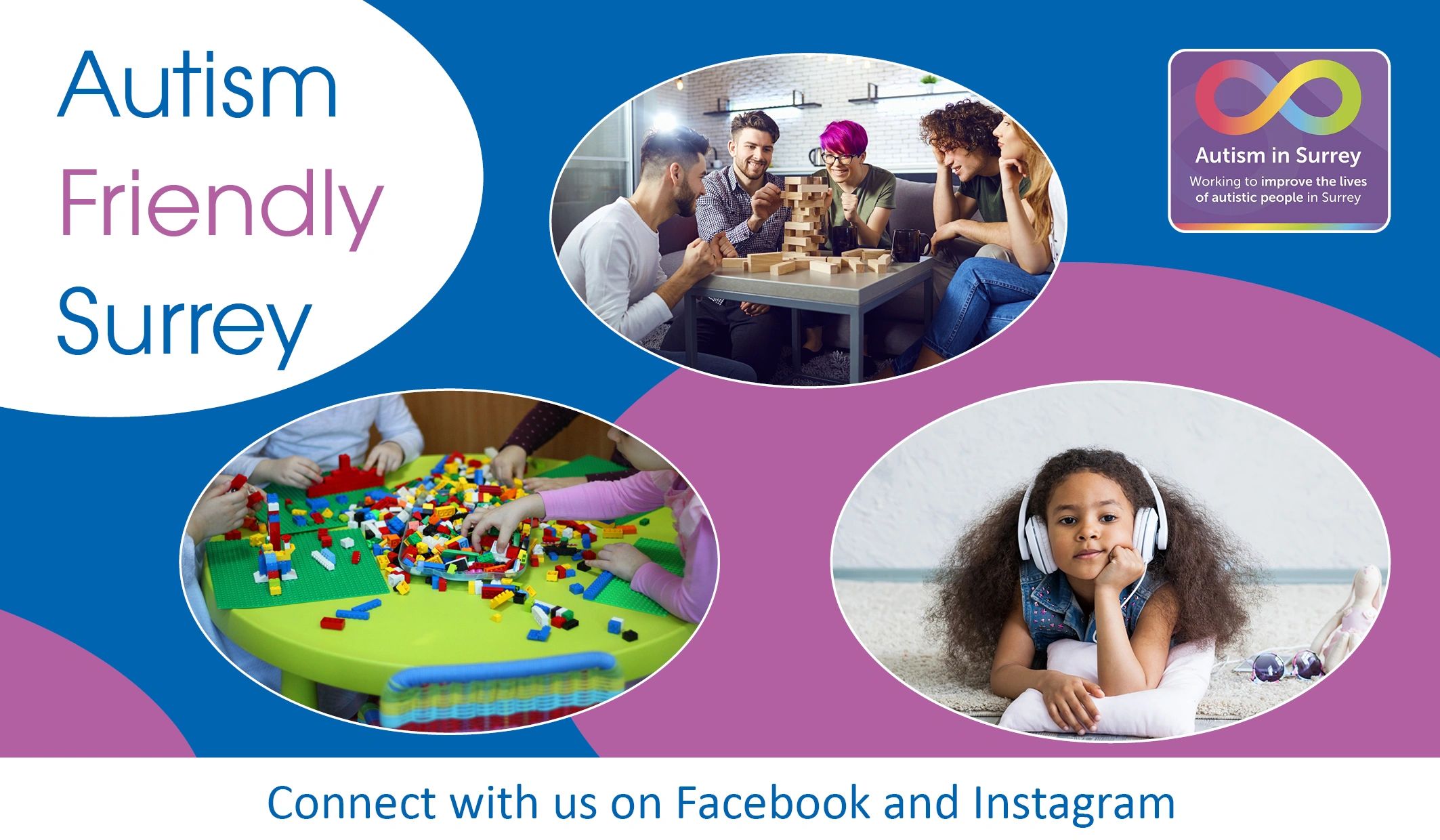 Autism Friendly Meetings autism-friendly-meetings